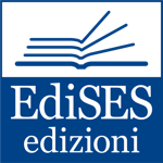 Logo Edises